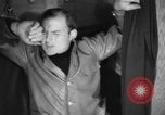 Image of submarines European Theater, 1944, second 53 stock footage video 65675071639