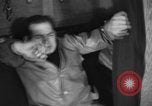 Image of submarines European Theater, 1944, second 54 stock footage video 65675071639