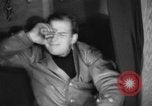 Image of submarines European Theater, 1944, second 55 stock footage video 65675071639