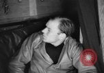 Image of submarines European Theater, 1944, second 56 stock footage video 65675071639