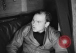 Image of submarines European Theater, 1944, second 57 stock footage video 65675071639
