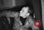Image of submarines European Theater, 1944, second 58 stock footage video 65675071639