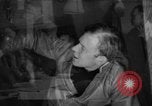 Image of submarines European Theater, 1944, second 59 stock footage video 65675071639