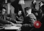 Image of submarines European Theater, 1944, second 60 stock footage video 65675071639