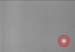 Standbild Pittsburgh Neigung Eisenbahn in Betrieb ca 1917 Pittsburgh Pennsylvania USA, 1917, aus Sekunde 1 historischem Filmmaterial Videoclip 65675071640