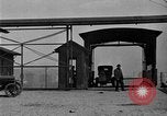 Standbild Pittsburgh Neigung Eisenbahn in Betrieb ca 1917 Pittsburgh Pennsylvania USA, 1917, aus Sekunde 12 historischem Filmmaterial Videoclip 65675071640