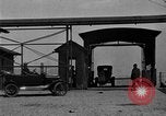 Standbild Pittsburgh Neigung Eisenbahn in Betrieb ca 1917 Pittsburgh Pennsylvania USA, 1917, aus Sekunde 13 historischem Filmmaterial Videoclip 65675071640