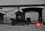 Standbild Pittsburgh Neigung Eisenbahn in Betrieb ca 1917 Pittsburgh Pennsylvania USA, 1917, aus Sekunde 14 historischem Filmmaterial Videoclip 65675071640