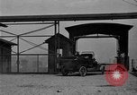 Standbild Pittsburgh Neigung Eisenbahn in Betrieb ca 1917 Pittsburgh Pennsylvania USA, 1917, aus Sekunde 15 historischem Filmmaterial Videoclip 65675071640