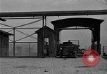 Standbild Pittsburgh Neigung Eisenbahn in Betrieb ca 1917 Pittsburgh Pennsylvania USA, 1917, aus Sekunde 16 historischem Filmmaterial Videoclip 65675071640