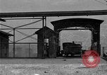 Standbild Pittsburgh Neigung Eisenbahn in Betrieb ca 1917 Pittsburgh Pennsylvania USA, 1917, aus Sekunde 17 historischem Filmmaterial Videoclip 65675071640