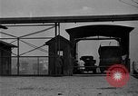 Standbild Pittsburgh Neigung Eisenbahn in Betrieb ca 1917 Pittsburgh Pennsylvania USA, 1917, aus Sekunde 18 historischem Filmmaterial Videoclip 65675071640
