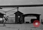 Standbild Pittsburgh Neigung Eisenbahn in Betrieb ca 1917 Pittsburgh Pennsylvania USA, 1917, aus Sekunde 19 historischem Filmmaterial Videoclip 65675071640