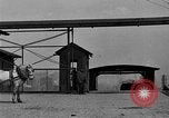 Standbild Pittsburgh Neigung Eisenbahn in Betrieb ca 1917 Pittsburgh Pennsylvania USA, 1917, aus Sekunde 20 historischem Filmmaterial Videoclip 65675071640