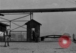 Standbild Pittsburgh Neigung Eisenbahn in Betrieb ca 1917 Pittsburgh Pennsylvania USA, 1917, aus Sekunde 21 historischem Filmmaterial Videoclip 65675071640