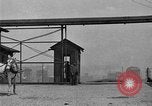 Standbild Pittsburgh Neigung Eisenbahn in Betrieb ca 1917 Pittsburgh Pennsylvania USA, 1917, aus Sekunde 22 historischem Filmmaterial Videoclip 65675071640