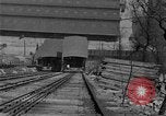 Standbild Pittsburgh Neigung Eisenbahn in Betrieb ca 1917 Pittsburgh Pennsylvania USA, 1917, aus Sekunde 23 historischem Filmmaterial Videoclip 65675071640