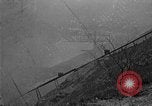 Standbild Pittsburgh Neigung Eisenbahn in Betrieb ca 1917 Pittsburgh Pennsylvania USA, 1917, aus Sekunde 31 historischem Filmmaterial Videoclip 65675071640
