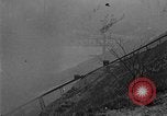 Standbild Pittsburgh Neigung Eisenbahn in Betrieb ca 1917 Pittsburgh Pennsylvania USA, 1917, aus Sekunde 33 historischem Filmmaterial Videoclip 65675071640