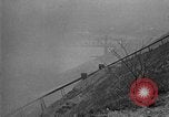 Standbild Pittsburgh Neigung Eisenbahn in Betrieb ca 1917 Pittsburgh Pennsylvania USA, 1917, aus Sekunde 34 historischem Filmmaterial Videoclip 65675071640