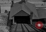 Standbild Pittsburgh Neigung Eisenbahn in Betrieb ca 1917 Pittsburgh Pennsylvania USA, 1917, aus Sekunde 38 historischem Filmmaterial Videoclip 65675071640