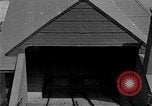 Standbild Pittsburgh Neigung Eisenbahn in Betrieb ca 1917 Pittsburgh Pennsylvania USA, 1917, aus Sekunde 45 historischem Filmmaterial Videoclip 65675071640
