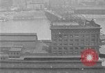 Standbild Pittsburgh Neigung Eisenbahn in Betrieb ca 1917 Pittsburgh Pennsylvania USA, 1917, aus Sekunde 49 historischem Filmmaterial Videoclip 65675071640