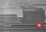 Standbild Pittsburgh Neigung Eisenbahn in Betrieb ca 1917 Pittsburgh Pennsylvania USA, 1917, aus Sekunde 50 historischem Filmmaterial Videoclip 65675071640