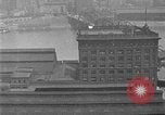 Standbild Pittsburgh Neigung Eisenbahn in Betrieb ca 1917 Pittsburgh Pennsylvania USA, 1917, aus Sekunde 51 historischem Filmmaterial Videoclip 65675071640