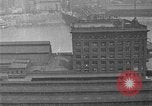Standbild Pittsburgh Neigung Eisenbahn in Betrieb ca 1917 Pittsburgh Pennsylvania USA, 1917, aus Sekunde 52 historischem Filmmaterial Videoclip 65675071640