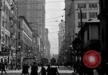 Standbild Pittsburgh Neigung Eisenbahn in Betrieb ca 1917 Pittsburgh Pennsylvania USA, 1917, aus Sekunde 54 historischem Filmmaterial Videoclip 65675071640