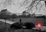 Standbild Pittsburgh Infrastruktur Pittsburgh Pennsylvania USA, 1917, aus Sekunde 10 historischem Filmmaterial Videoclip 65675071641