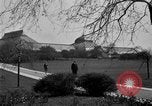 Standbild Pittsburgh Infrastruktur Pittsburgh Pennsylvania USA, 1917, aus Sekunde 11 historischem Filmmaterial Videoclip 65675071641