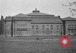 Standbild Pittsburgh Infrastruktur Pittsburgh Pennsylvania USA, 1917, aus Sekunde 21 historischem Filmmaterial Videoclip 65675071641