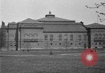 Standbild Pittsburgh Infrastruktur Pittsburgh Pennsylvania USA, 1917, aus Sekunde 22 historischem Filmmaterial Videoclip 65675071641