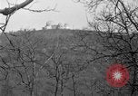 Standbild Pittsburgh Infrastruktur Pittsburgh Pennsylvania USA, 1917, aus Sekunde 25 historischem Filmmaterial Videoclip 65675071641