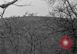 Standbild Pittsburgh Infrastruktur Pittsburgh Pennsylvania USA, 1917, aus Sekunde 27 historischem Filmmaterial Videoclip 65675071641