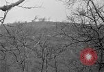Standbild Pittsburgh Infrastruktur Pittsburgh Pennsylvania USA, 1917, aus Sekunde 31 historischem Filmmaterial Videoclip 65675071641