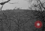 Standbild Pittsburgh Infrastruktur Pittsburgh Pennsylvania USA, 1917, aus Sekunde 32 historischem Filmmaterial Videoclip 65675071641