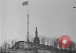 Standbild Pittsburgh Infrastruktur Pittsburgh Pennsylvania USA, 1917, aus Sekunde 34 historischem Filmmaterial Videoclip 65675071641