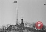 Standbild Pittsburgh Infrastruktur Pittsburgh Pennsylvania USA, 1917, aus Sekunde 35 historischem Filmmaterial Videoclip 65675071641