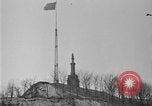 Standbild Pittsburgh Infrastruktur Pittsburgh Pennsylvania USA, 1917, aus Sekunde 36 historischem Filmmaterial Videoclip 65675071641