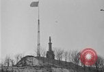 Standbild Pittsburgh Infrastruktur Pittsburgh Pennsylvania USA, 1917, aus Sekunde 37 historischem Filmmaterial Videoclip 65675071641