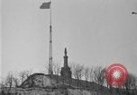 Standbild Pittsburgh Infrastruktur Pittsburgh Pennsylvania USA, 1917, aus Sekunde 38 historischem Filmmaterial Videoclip 65675071641