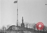 Standbild Pittsburgh Infrastruktur Pittsburgh Pennsylvania USA, 1917, aus Sekunde 39 historischem Filmmaterial Videoclip 65675071641