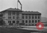 Standbild Pittsburgh Infrastruktur Pittsburgh Pennsylvania USA, 1917, aus Sekunde 48 historischem Filmmaterial Videoclip 65675071641