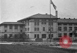 Standbild Pittsburgh Infrastruktur Pittsburgh Pennsylvania USA, 1917, aus Sekunde 51 historischem Filmmaterial Videoclip 65675071641