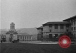 Standbild Pittsburgh Infrastruktur Pittsburgh Pennsylvania USA, 1917, aus Sekunde 56 historischem Filmmaterial Videoclip 65675071641