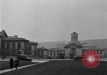 Standbild Pittsburgh Infrastruktur Pittsburgh Pennsylvania USA, 1917, aus Sekunde 60 historischem Filmmaterial Videoclip 65675071641