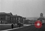 Standbild Pittsburgh Infrastruktur Pittsburgh Pennsylvania USA, 1917, aus Sekunde 62 historischem Filmmaterial Videoclip 65675071641